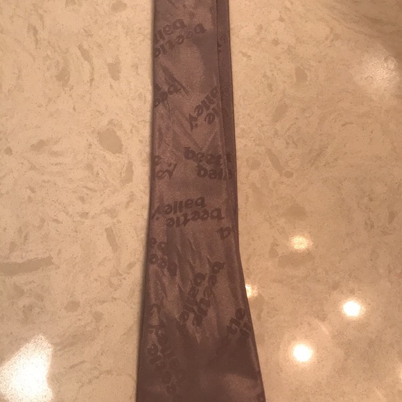 beetle bailey by Mort Walker - Picture 7 of 7